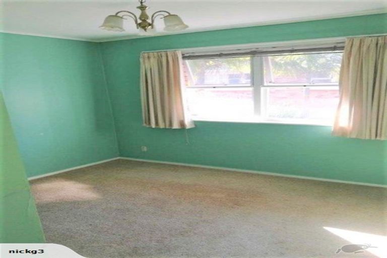 Photo of property in 8/45 Vauxhall Road, Devonport, Auckland, 0624