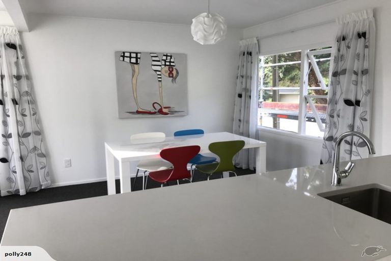 Photo of property in 88f2 Mairangi Road, Wadestown, Wellington, 6012