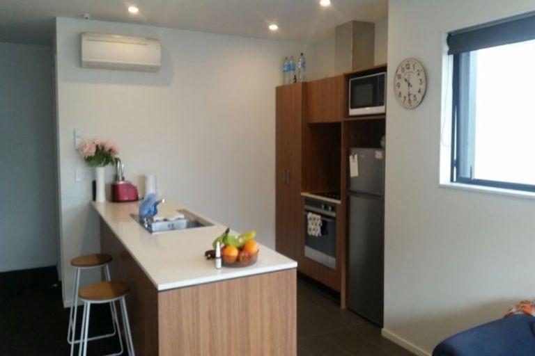 Photo of property in 202/341 Madras Street, Christchurch Central, Christchurch, 8013