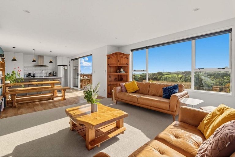 Photo of property in 32b Snowden Street, Ohauiti, Tauranga, 3112