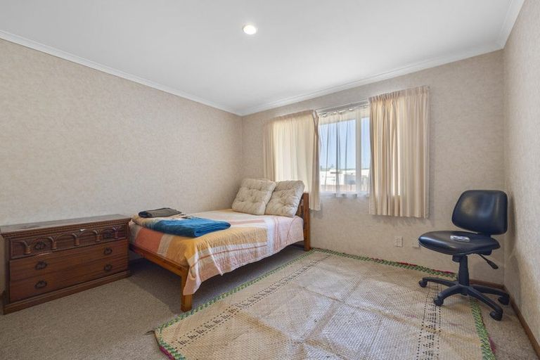 Photo of property in 43a Eastbourne Street, Caversham, Dunedin, 9012