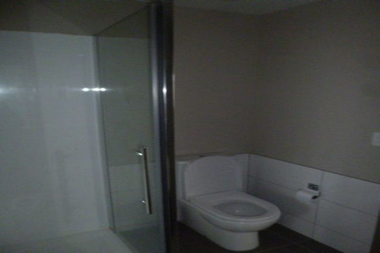 Photo of property in Canvas Apartments, 22/307u Willis Street, Te Aro, Wellington, 6011
