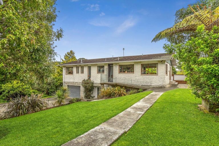Photo of property in 1a Scotia Street, Wakatu, Nelson, 7011