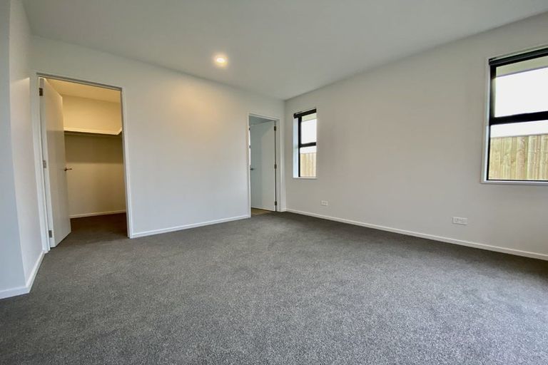 Photo of property in 94 Lenborough Drive, Rolleston, 7614