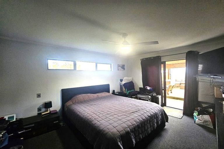 Photo of property in 306r Waitaha Road South, Welcome Bay, Tauranga, 3175