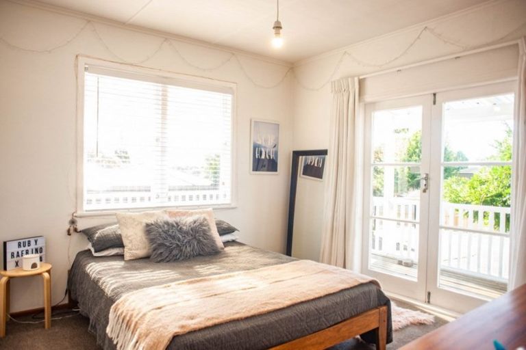 Photo of property in 58 Mckenna Place, Te Awamutu, 3800