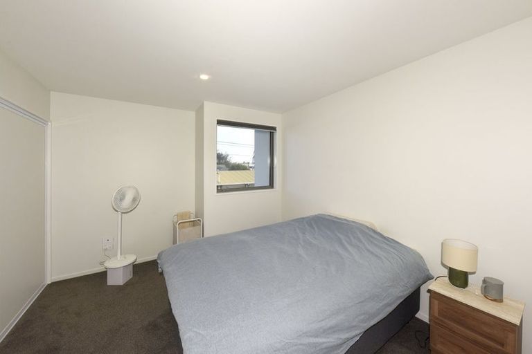 Photo of property in 73 Bampton Street, Shirley, Christchurch, 8061