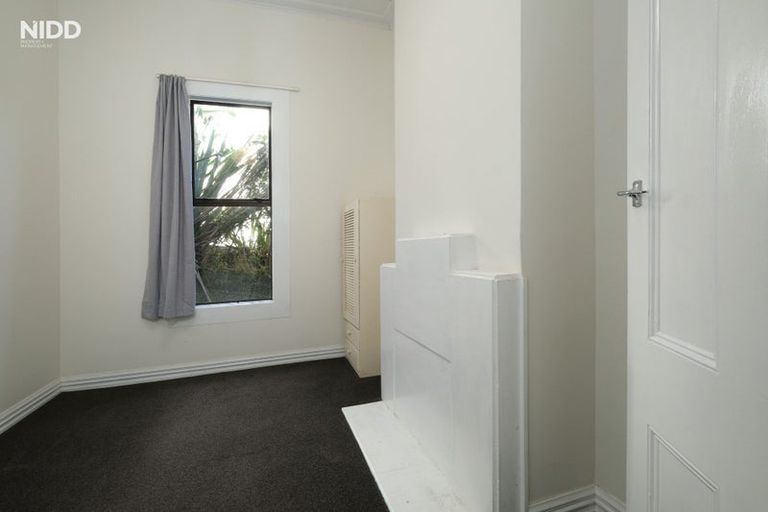 Photo of property in 34 Grey Street, North East Valley, Dunedin, 9010