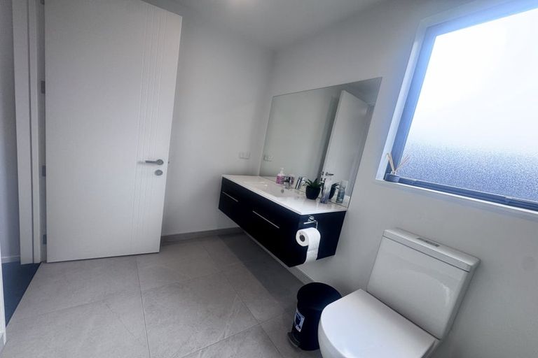 Photo of property in 2 Kate Sheppard Drive, Rolleston, 7615