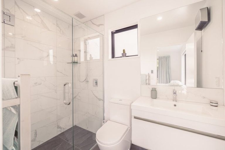 Photo of property in 12 Kemsley Lane, Casebrook, Christchurch, 8051