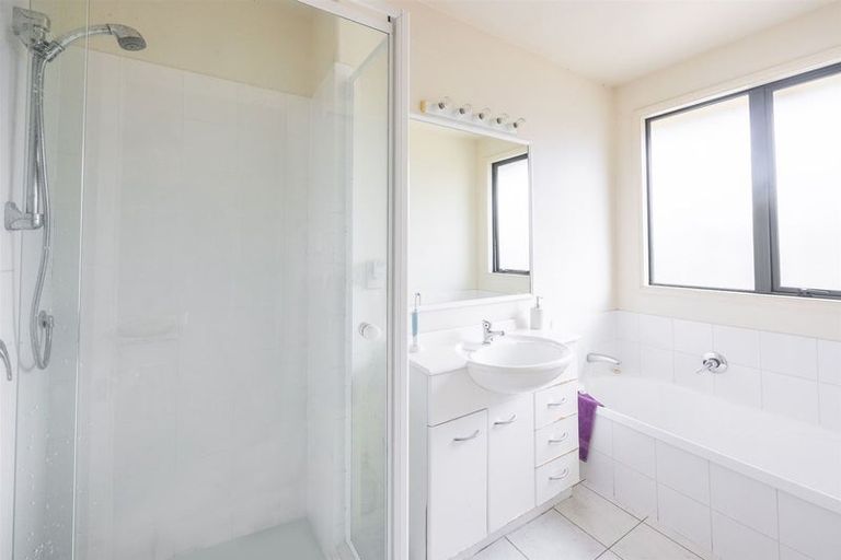 Photo of property in 15 Birchwood Close, Prebbleton, 7604