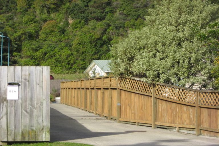 Photo of property in 85a Douglas Street, Whakatane, 3120