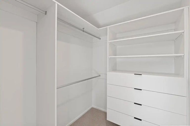 Photo of property in 1/60 Innes Road, St Albans, 8052