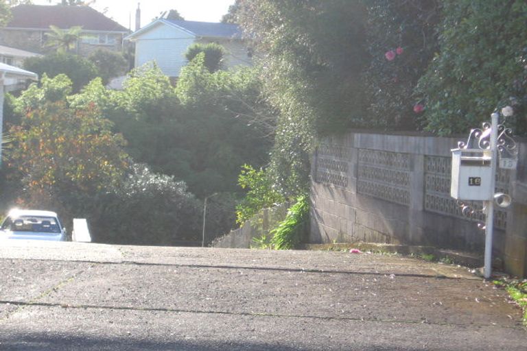 Photo of property in 16 Angelo Avenue, Howick, Auckland, 2014