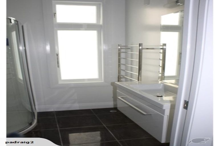 Photo of property in 33 Orchard Street, Wadestown, Wellington, 6012