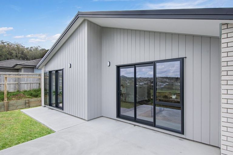 Photo of property in 6 Topfield Place, Port Whangarei, Whangarei, 0110