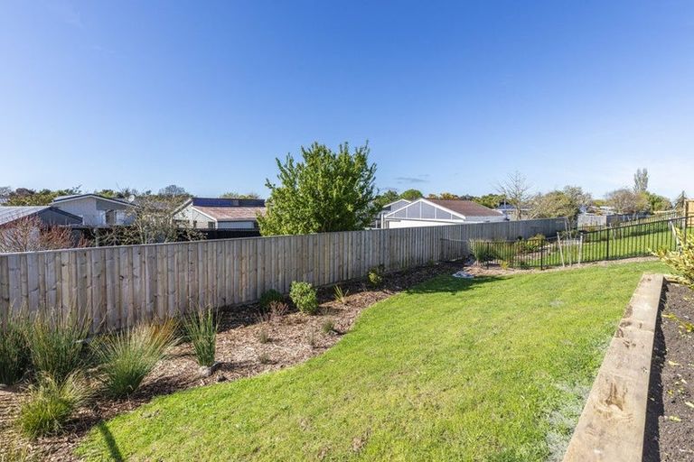 Photo of property in 30 Penney Avenue, Kaiapoi, 7630