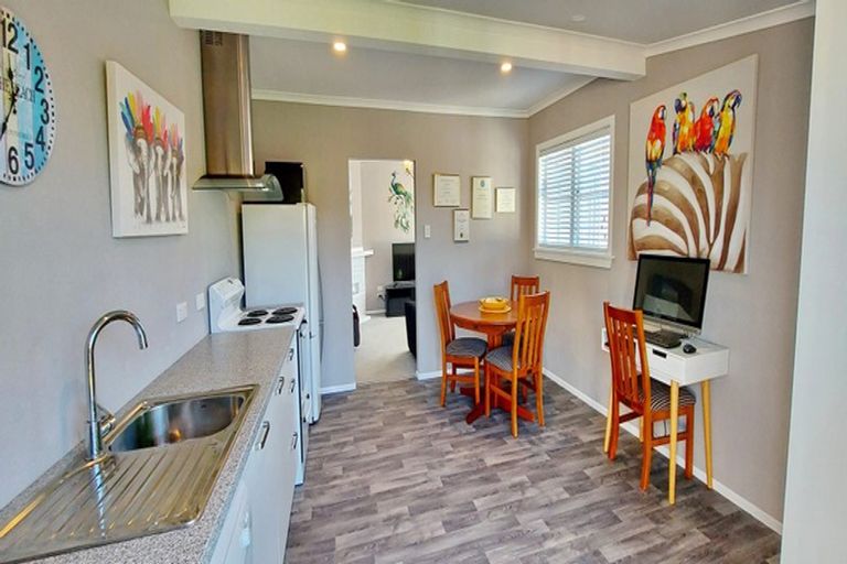 Photo of property in 51 Celia Street, Stratford, 4332