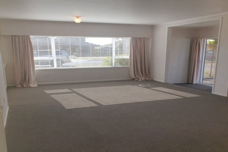 Photo of property in 14 Meachen Terrace, Waiuku, 2123