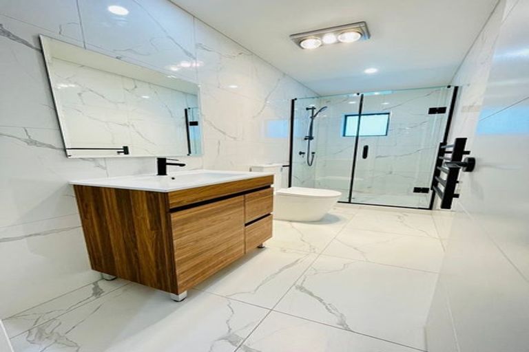 Photo of property in 5/2 Donnell Avenue, Favona, Auckland, 2024