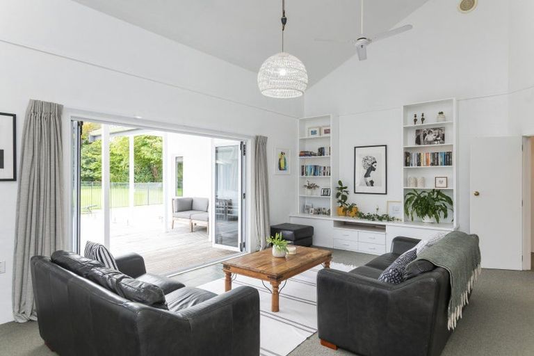 Photo of property in 121 Somerton Road, Makauri, Gisborne, 4071