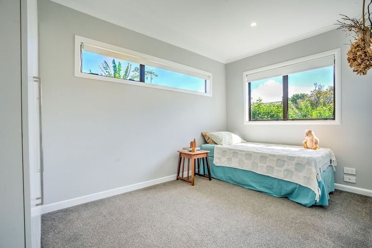 Photo of property in 3b Griffiths Place, Claudelands, Hamilton, 3214