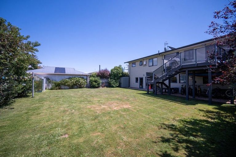 Photo of property in 16 Derby Street, Stoke, Nelson, 7011