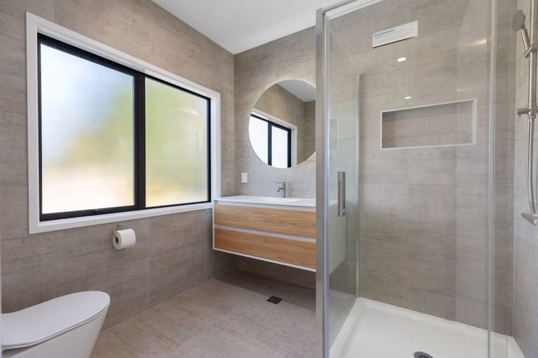 Photo of property in 3/12 Westmorland Rise, Bethlehem, Tauranga, 3110