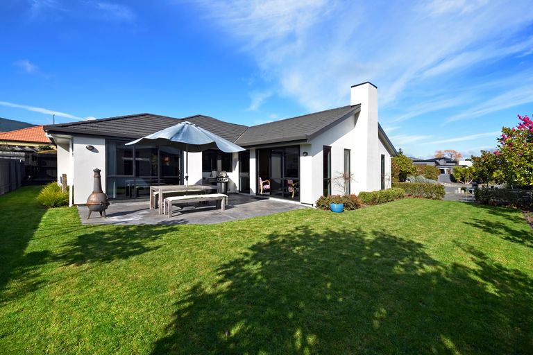 Photo of property in 8 Garin Grove, Richmond, 7020