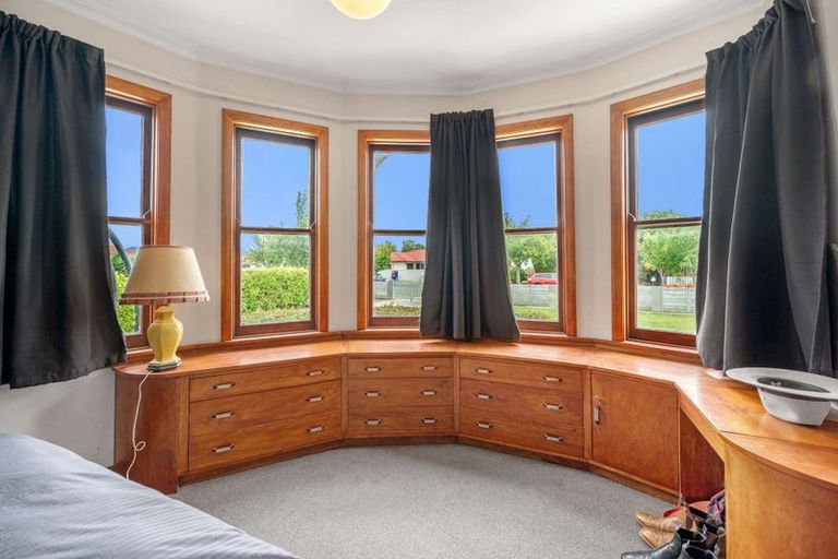 Photo of property in 12 Moeller Street, Taradale, Napier, 4112