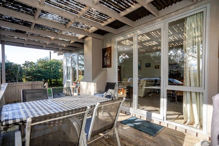 Photo of property in 72 Matamau Ormondville Road, Matamau, Dannevirke, 4977