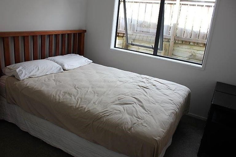 Photo of property in 52 Anne Burton Drive, Warkworth, 0910