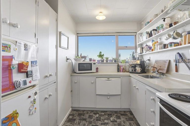 Photo of property in 80c London Street, Dunedin Central, Dunedin, 9016
