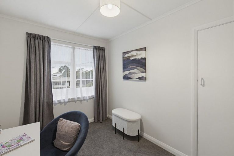 Photo of property in 224 Matai Road, Raumati Beach, Paraparaumu, 5032