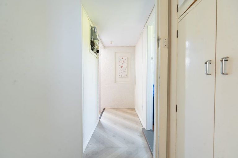 Photo of property in 17 Constitution Avenue, Milton, 9220