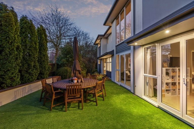 Photo of property in 11 Logan Close, Prebbleton, 7604