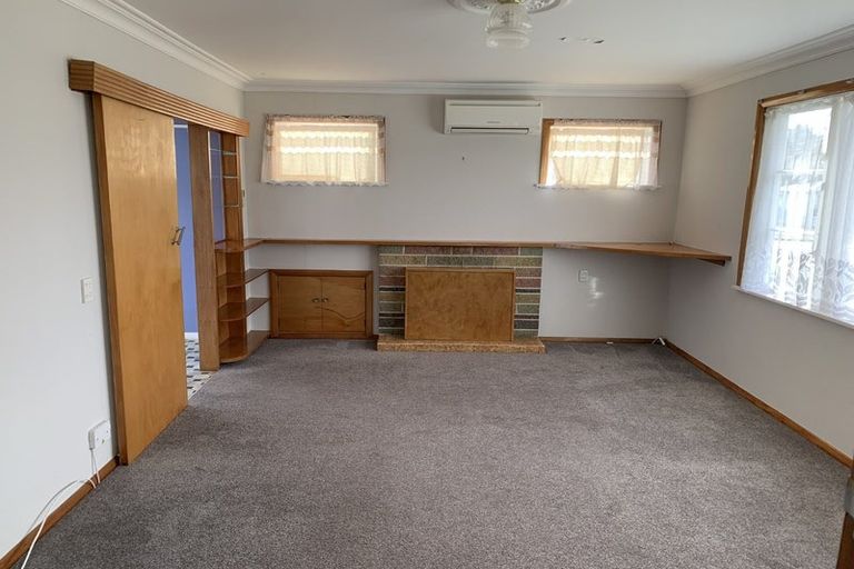 Photo of property in 21 Green Avenue, Levin, 5510