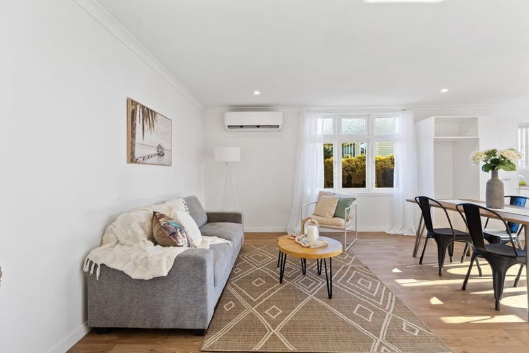 Photo of property in 198a Studholme Street, Morrinsville, 3300