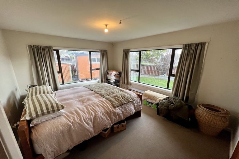 Photo of property in 6 Leistrella Road, Hoon Hay, Christchurch, 8025