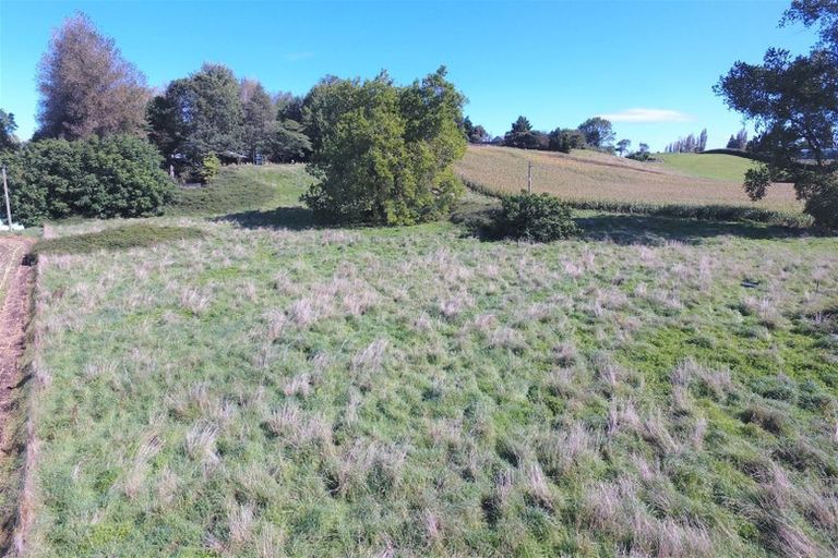 Photo of property in 347 Old Te Kuiti Road, Otorohanga, 3976