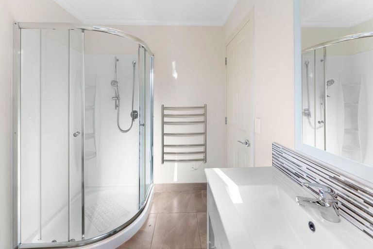 Photo of property in 8 Mccrae Street, Wakefield, 7025