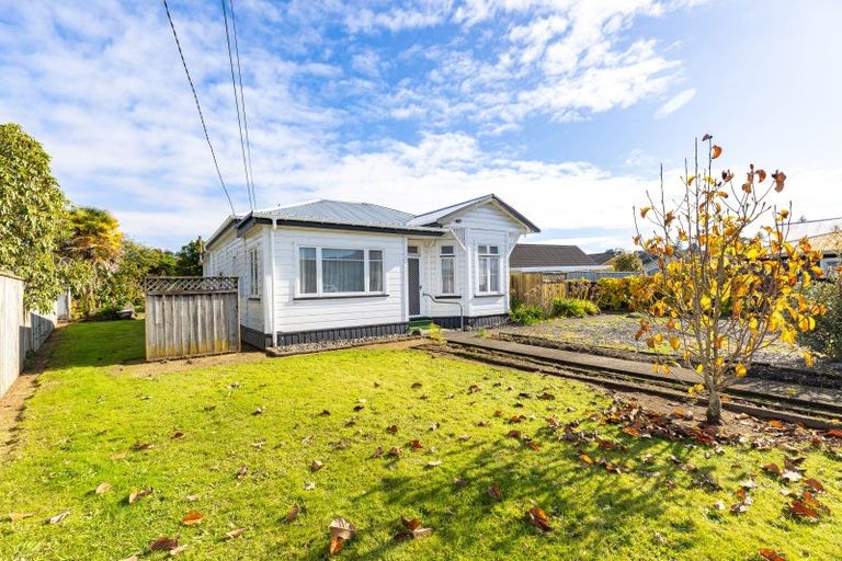 Photo of property in 27 Marae Street, Taumarunui, 3920