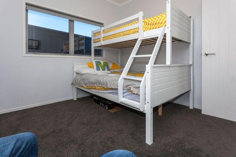 Photo of property in 105b Mooloo Crescent, Whangamata, 3620