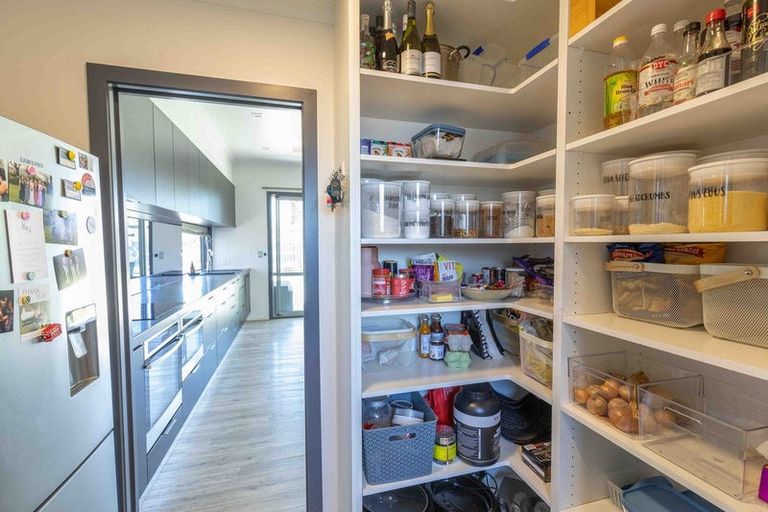 Photo of property in 18a Mcmillan Street, Methven, 7730