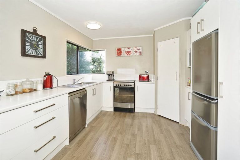 Photo of property in 19 Ronald Court, Pukete, Hamilton, 3200