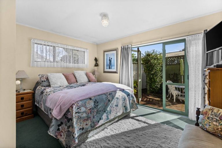 Photo of property in 612c Fitzroy Avenue, Mahora, Hastings, 4120