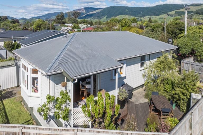 Photo of property in 3a Herbert Street, Richmond, 7020