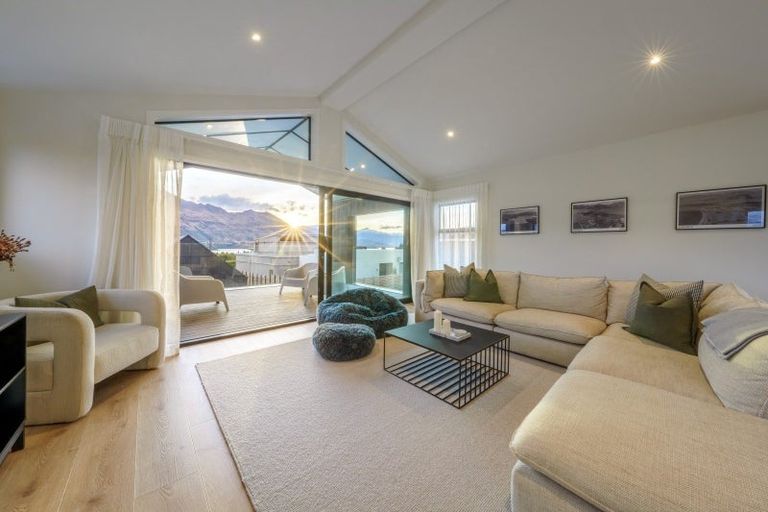 Photo of property in 7 Mills Road, Wanaka, 9305