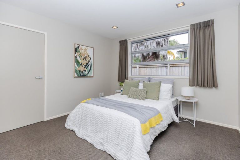 Photo of property in 19 Shalimar Place, Huntington, Hamilton, 3210