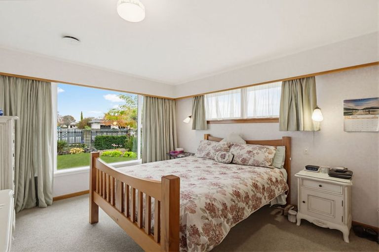 Photo of property in 64 Creek Road, Allenton, Ashburton, 7700